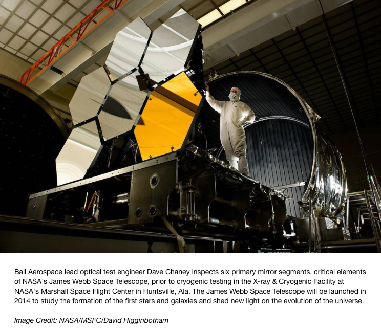 jwst_3