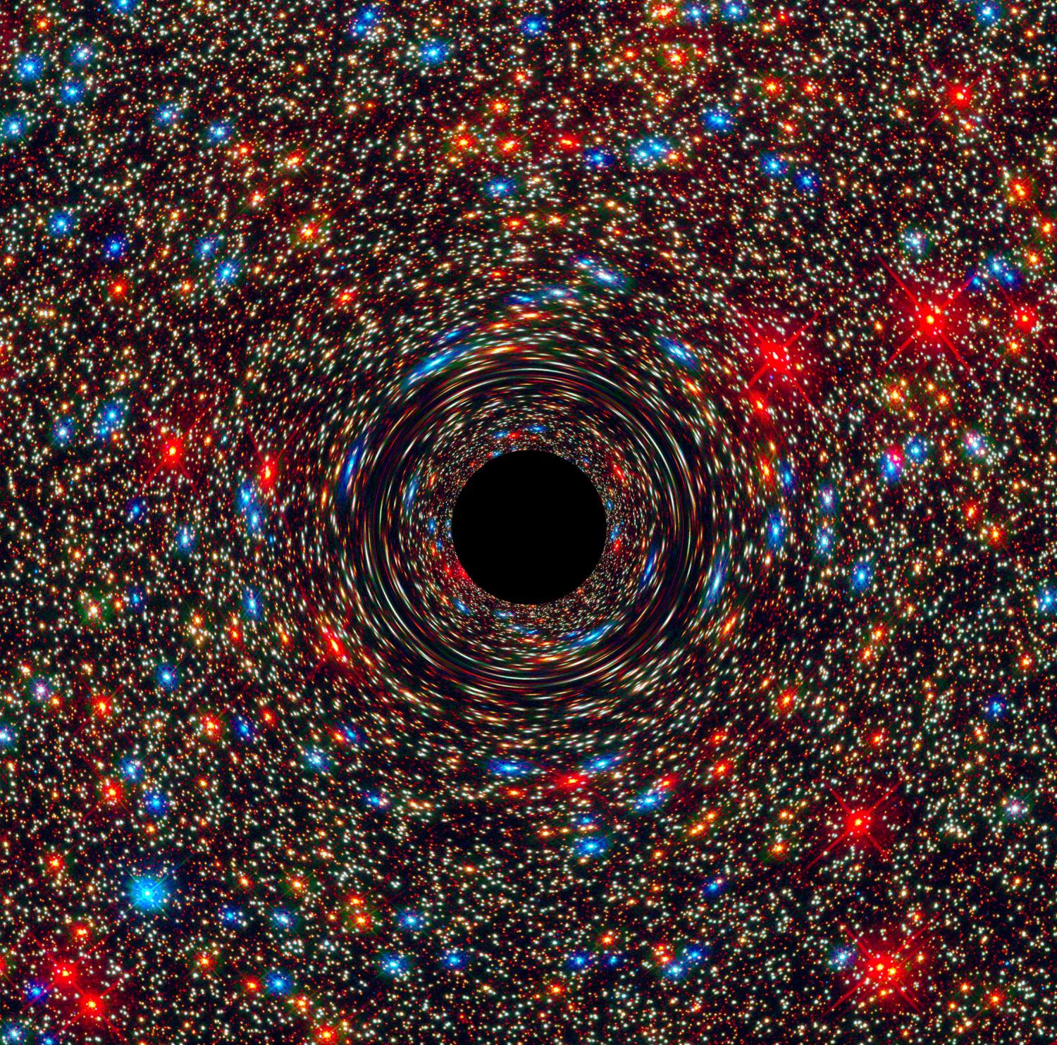 black_hole_simulation