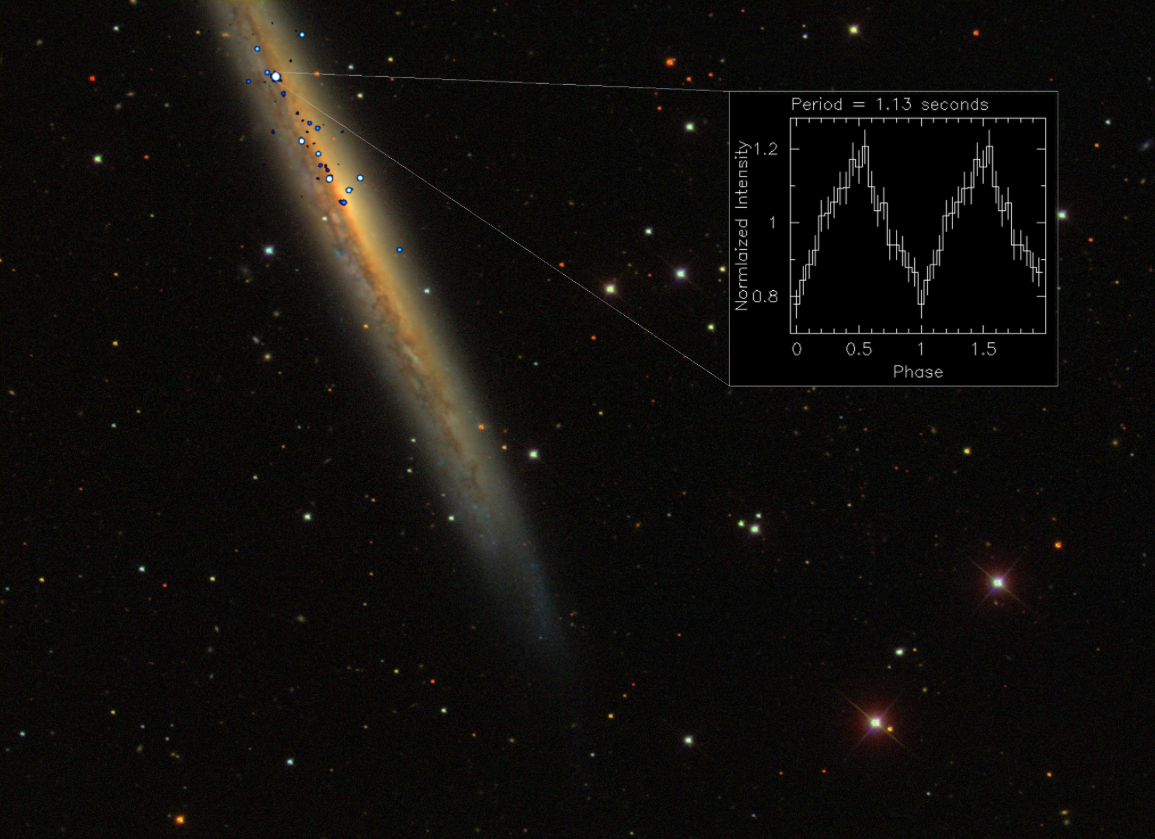 brightest_pulsar