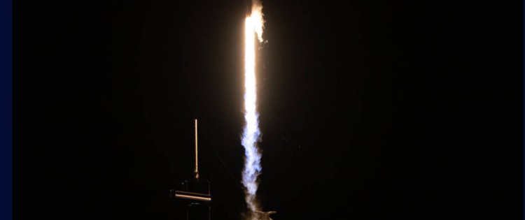 IXPE: NASA Launches New Mission to Explore Universe’s Most Dramatic Objects!
