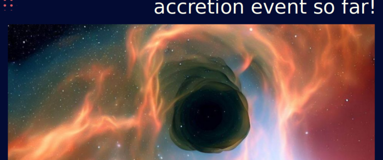 AT2021lwx: The longest and most luminous extraordinary accretion event so far!